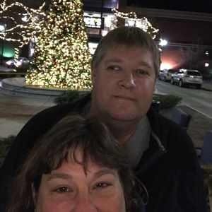 Meet your Posher, Brandie